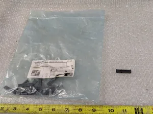TE Connectivity 1775862-2 AMP Connectors