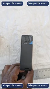 AutomationDirect D2-08ND3 PLC Module – actual item, photo 3 of 9