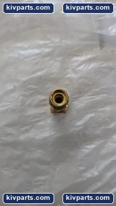 Allied CO2/O2 Over 7% – actual item, photo 2 of 5