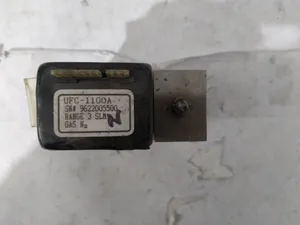Unit Instruments UFC-1100A Mass Flow Controller
