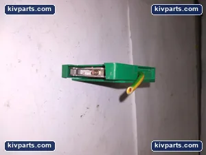 AB1-TP1035 – actual item, photo 7 of 12