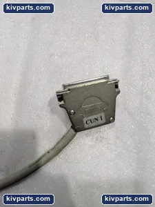FMK4 Cable – actual item, photo 3 of 4