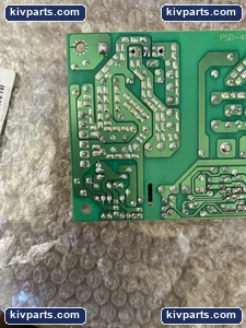 Mean Well PSD-45C-12 DC-DC Converter – actual item, photo 7 of 9