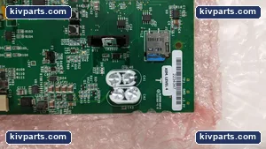 OPW 20-0410B 2234347 Display Driver Board – actual item, photo 2 of 6