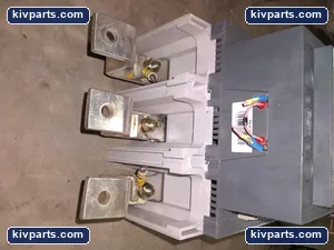 ABB AF460-30 Filter – actual item, photo 3 of 4