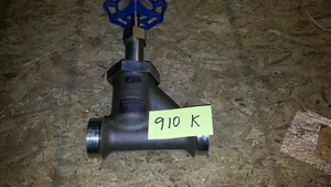 BEC 803-2177934 Naval Globe Valve