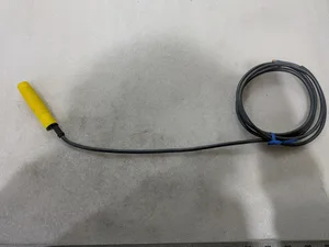 Carlo Gavazzi EC1808TBCP Inductive Proximity Sensor