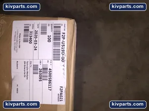 F2P-U519D-00 – actual item, photo 5 of 6
