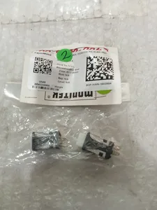 C400-0023 Actuator Quick Connect Terminals – actual item, photo 1 of 3