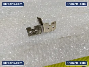Gould G30T62 Overload Relay Heater Element – actual item, photo 3 of 6