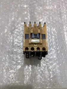 Allen-Bradley 100-A09ND3 IEC Contactor