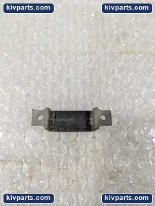 Arrow Hart 3/ORDER Relay Heater Coil Element Motor – actual item, photo 2 of 4