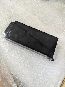 General Electric 86427-01 Blank Panel Filler Module