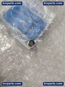 SMC SRH3010-N02 SHS Room Pressure Regulator – actual item, photo 2 of 7