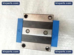 Thomson 512P45A2 Bearing – actual item, photo 4 of 6