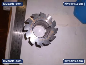 C269 Cutting Tool – actual item, photo 2 of 7