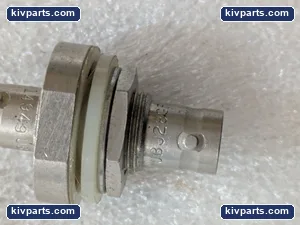 14949UBJ2-8GF Body Compression Connectors – actual item, photo 6 of 7