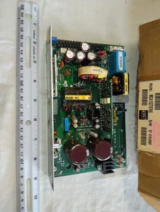 Lambda SVS100-24 Power Supply