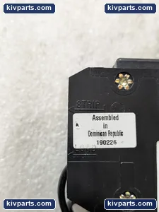 Eaton BAB1030S Circuit Breaker – actual item, photo 9 of 14
