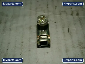 Square D Connector Wire Terminal Breaker – actual item, photo 3 of 4