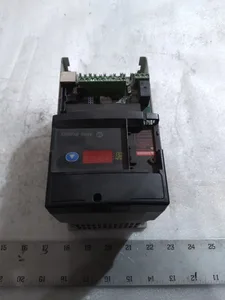 Allen-Bradley 22D-D4PON104 AC Drive