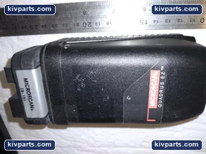 Microscan IB-151 – actual item, photo 3 of 6