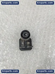Cutler-Hammer 9586H1354B H1354 Overload Heater Coil – actual item, photo 4 of 5