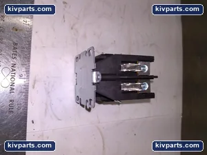 Eaton C25BN230A Definite Purpose Contactor – actual item, photo 3 of 5
