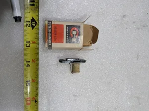 Cutler-Hammer Heater Coil