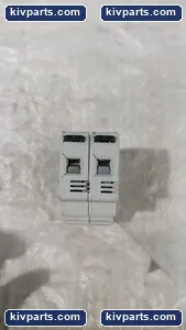 F32514 CHCC F32512 Fuse Holder – actual item, photo 4 of 5