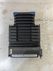 Foxboro FCP270 Processor I/A Series DCS Module