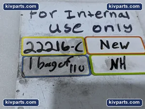 1N5349B Zener Diode – actual item, photo 4 of 4