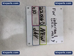 251178 Hardware – actual item, photo 6 of 6