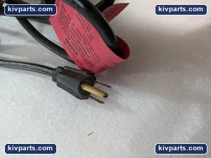 Little Giant 2-MD 580002 Model – actual item, photo 5 of 11