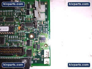 31B66BF Smartdate Interface Board – actual item, photo 3 of 10