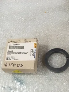 John Crane 69HK27 Seal – actual item, photo 1 of 6