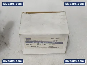 Arrow Hart 83500-30 Specialty Switch Adapter – actual item, photo 2 of 5