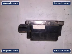 AEG 1200 K0C Semiconductor – actual item, photo 3 of 4