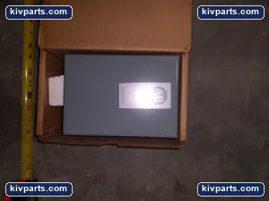 Allen-Bradley 700-HN120 Relay Socket – actual item, photo 3 of 4