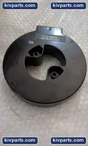Instrument Transformers BOP-MAIN.1ANAN Inc 350-801 Current Transformer – actual item, photo 3 of 5