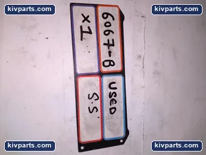 LE1182-150K-50-20 – actual item, photo 3 of 3
