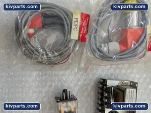 50/60H – actual item, photo 3 of 4