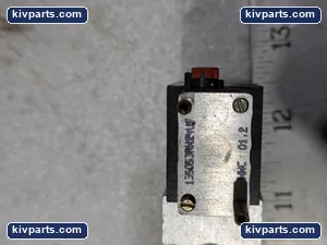 Compair 8LM511-032 – actual item, photo 5 of 6