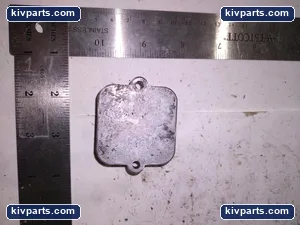 Semikron SKD30/16 Semiconductor – actual item, photo 2 of 3