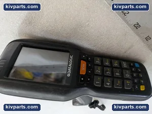 Datalogic Barcode Scanner Mobile Computer – actual item, photo 10 of 11