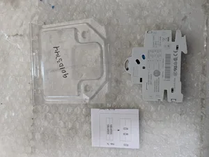 Allen-Bradley 189-AR11 Auxiliary Contact Block