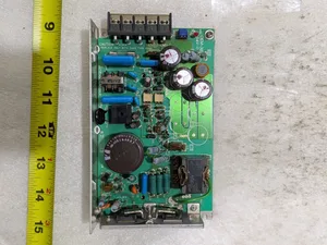 Nemic-Lambda RS-10-24 – actual unit photographed in our warehouse