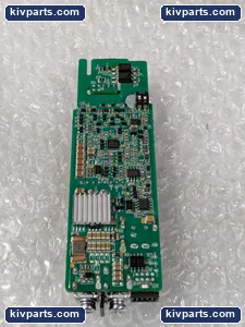 231100D – actual item, photo 3 of 6