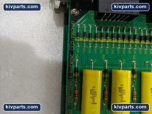 Toshiba DPHC06G001 Industrial Automation Drive – actual item, photo 4 of 12