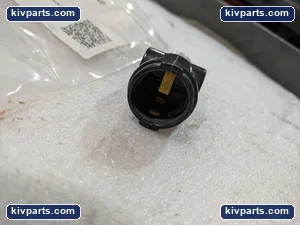 Leviton Lighting – actual item, photo 2 of 6